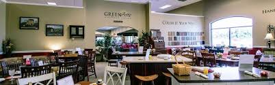 Faq About Green Acres Home Furnishings Pa