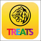 Maybank credit cardholders who redeem treats points with vouchers/certificates must prepare a power of attorney and a photocopy of the. Treats Points Faqs Cards Maybank2u Com Singapore