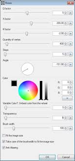 Reverse Colors Plugins Publishing