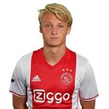 He is 22 years old from denmark and playing for ogc nice in the france ligue 1 (1). Kasper Dolberg Bio Affair In Relation Net Worth Ethnicity Age Nationality Height Footballer