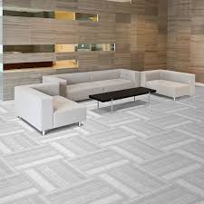 Best Carpet Tiles For A Basement