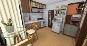 Home design modern house plans sims 4 bath remodelers electrical via swawou.org. How To Build And Decorate A Tiny House In The Sims 4 Sims Online