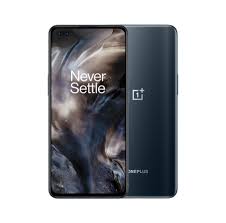 Features 6.44″ display, snapdragon 765g 5g chipset, 4115 mah battery, 256 gb storage, 12 gb ram, corning gorilla glass 5. Oneplus Nord 5g 256gb 12gb Onyx Grey Inkl Buds Z Auf Lager
