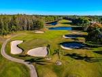 Crescent Oaks Country Club in Tarpon Springs, Florida, USA | GolfPass