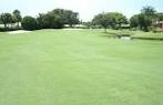West at Woodlands Country Club in Tamarac, Florida, USA | GolfPass