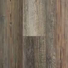 wood floors plus waterproof flooring