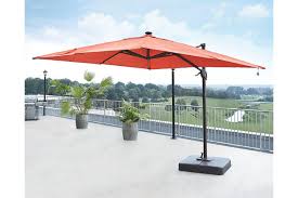 Image result for patio umbrella