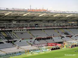 Via filadelfia 96/b 10134 турин пьемонт италия. Stadio Olimpico Grande Torino Stadion In Torino