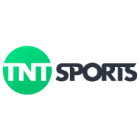 Tnt sports argentina is subscription television channel dedicated to the broadcast of the sport of that country, along with fox sports premium, which began broadcasting on friday, august 25, 2017 from 6:00 p.m. Programacion Tnt Sports Hoy Programacion De Tv En Argentina Mi Tv