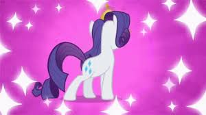 Fabulous Sparkles GIF - Fabulous Sparkles Mlp - Discover & Share GIFs in  2021 | Mlp my little pony, Mlp, Pony