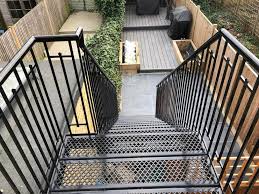 External Staircases Uk Creative Castings