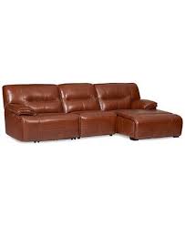 Sectional Sofa With Chaise
