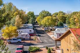 rv resort in star valley az llighter