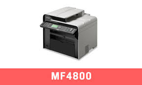 Canon offers a wide range of compatible supplies and accessories that can enhance your user experience with you imageclass mf4890dw that you can. Canon Mf4800 Drivers Software Download Scanner And Firmware For Windows 10 8 7 Mac Os Full And Free Compatible Canon Mac Os Locker Storage Network Tools
