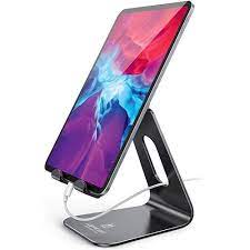tablet stand multi angle lamicall