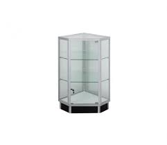 Glass Display Cabinets Showcases