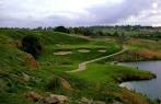 Jackal Creek Golf Estate in Northriding, Johannesburg, South ...