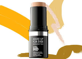 9 diffe types of foundation makeup