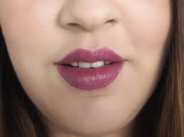gerard cosmetics enchante lipstick