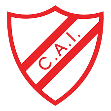 Independiente live score (and video online live stream*), team roster with season schedule and results. Clube Atletico Independiente Del Neuquen Logo Download Logo Icon Png Svg
