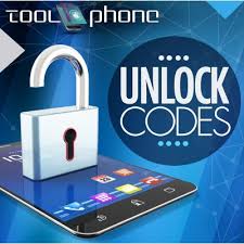 Unlocking the network on your lg phone is legal and easy to do. Unlock Code Lg F60 Ms395 L70 Ms323 F6 Ms500 L9 Ms769 F3 Ms659 Metro Pcs Fast Jsobs