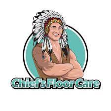 home chiefs floor care lakeland fl