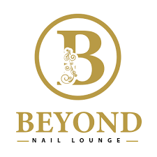 beyond nails spa at c square a