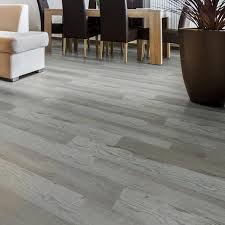 luxury vinyl plank flooring