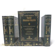 English persian geology terms (maleki) more: Tafsir Ahsanul Bayan An English Translation 5 Volume Set Darussalam Islamitische Boeken