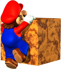 1.4.0 almost 3 years ago. Block Super Mario 64 Super Mario Wiki The Mario Encyclopedia