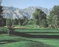 Randolph Golf Complex, Dell Urich Course in Tucson, Arizona ...