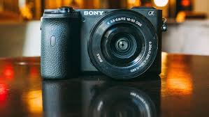 Its announcement followed an already amazing year for sony which featured the release of the sony a6400, sony a7r iv, sony rx100 vii, and the sony a6100.while the camera isn't a massive upgrade from other cameras already available in the a6000 line, the additional features available in the. Sony A6600 Review Pcmag