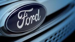 Ford Motor Company Issues Four Safety Recalls In North