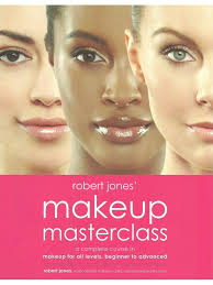 makeup mastercl for all levels pdf