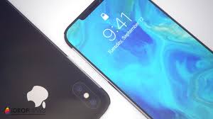 With the iphone x's successor release date fast approaching, there's never been a better time to get on top of the new releases. Analyst So Viel Kosten Das Iphone X Plus Und Iphone X 2 Apfellike Com
