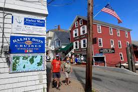 The state of maine offers visitors many year round activities, from breathtaking sightseeing opportunities to a range of family friendly. As Virus Surges Elsewhere Maine Cases Remain Low Maine News Us News