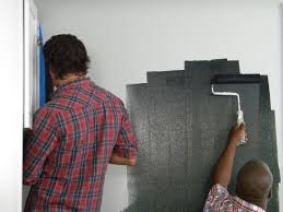 You'll receive email and feed alerts when new items arrive. How To Paint A Kitchen Chalkboard Wall How Tos Diy
