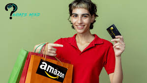 how to use visa gift card on amazon