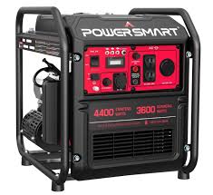 walmart s best portable generators to