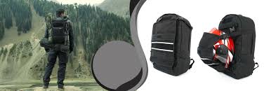 best tactical backpacks military