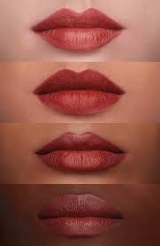 It is a permanent lipstick that retails for $21.00 and contains know what you're looking for? Top 10 Mac Lipstick Colors For Every Girl Updated 2019 Beauup Com