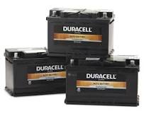 Image result for Car Battery Prices in Zimbabwe