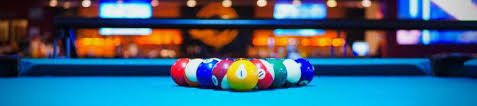 Pool table felt replacement and table repair. Pool Table Repair In Akron Solo Pool Table Moves Pros