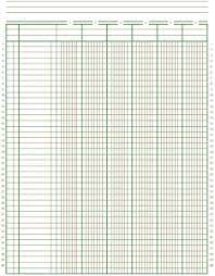 Currently, you cannot create your own specification of this paper. Download Free Accounting Ledger Paper Printable Graph Paper Accounting Ledger Paper Print Printable Graph Paper Templates Printable Free Spreadsheet Template