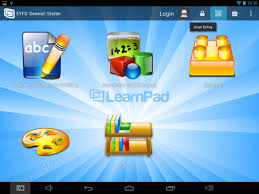 Learnpad learnpad unknown unlock frp apk file. Learnpad Tablets For Schools Device Usage Using Qrkeys