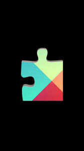 A required tool is superuser (also known as supersu). Servicios De Google Play 21 39 59 Descargar Para Android Apk Gratis