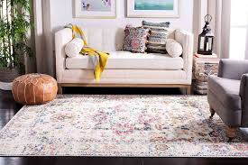 amazon deals on indoor area rugs