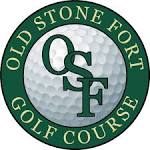 Old Stone Fort Golf Course | Manchester TN