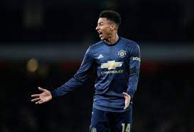 The manchester united youth team is the most successful in the world producing many rising stars such as rashford, mctominay, angel gomes, tahith chong. Manchester United Players On Loan 2021 Names Squad