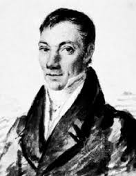 Robert Owen British Social Reformer Britannica